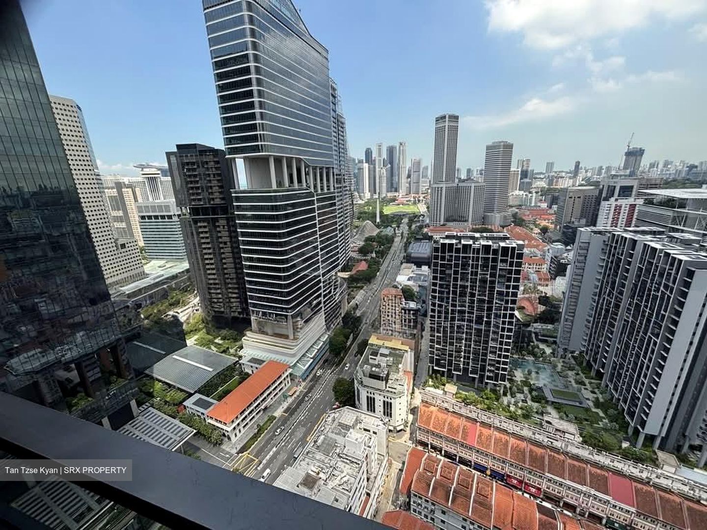 Midtown Modern (D7), Apartment #560779511